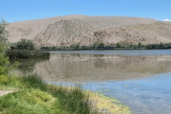 Z7IdahoSandDunes